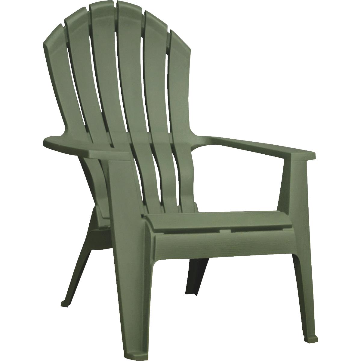 SAGE ERGO ADIRONDACK Image 1