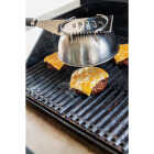Char-Broil 2-In-1 Melting Dome Basting Set (2-Piece) Image 2