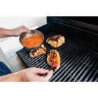Char-Broil 2-In-1 Melting Dome Basting Set (2-Piece) Image 3
