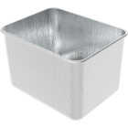 Pit Boss 5.2 In. x 4 In. x 3.5 In. Foil Griddle Grease Pan Liners (6-Pack) Image 2