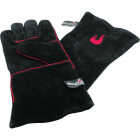 Char-Broil Leather Grilling Gloves Image 1