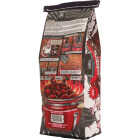 Jealous Devil Max 6.6 Lb. Pillow Charcoal Briquets Image 3