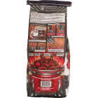 Jealous Devil Max 6.6 Lb. Pillow Charcoal Briquets Image 2