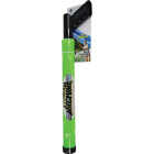 Water Sports 24 In. Medium Stream Machine Water Launcher Image 3