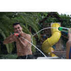 Water Sports 24 In. Medium Stream Machine Water Launcher Image 2