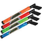 Water Sports 24 In. Medium Stream Machine Water Launcher Image 1