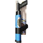 Water Sports 24 In. Double Barrel Stream Machine Water Launcher Image 3