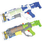 Water Sports CSG X4 17 In. Medium Water Gun Image 1
