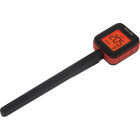 GrillPro Instant Read Probe Thermometer Image 1