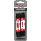 Kiwi Select Dress Round 36 In. Laces (2-Pair) Image 1