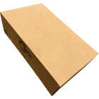 Convert A Chair Espresso Foldable Chair Image 7