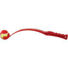 Smart Savers 19 In. Ball Launcher Dog Toy Image 3