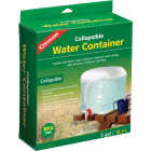 Coghlans 5 Gal. Collapsible Water Container Image 1