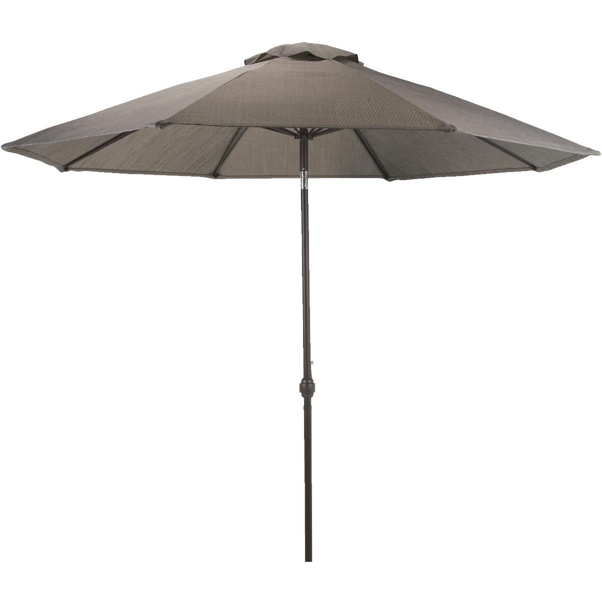 Patio Umbrellas & Bases