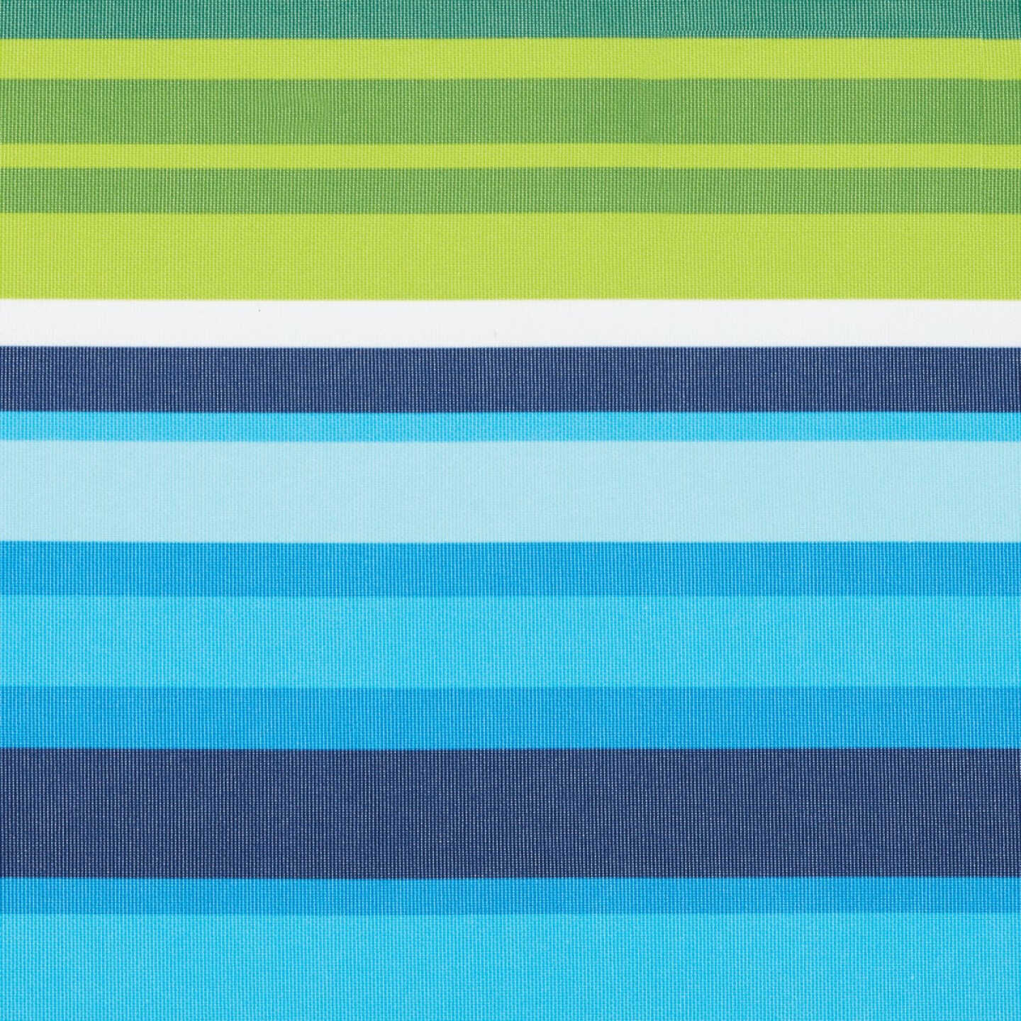 Rio Brands 1-Position Steel Folding Sand Chair Image 2