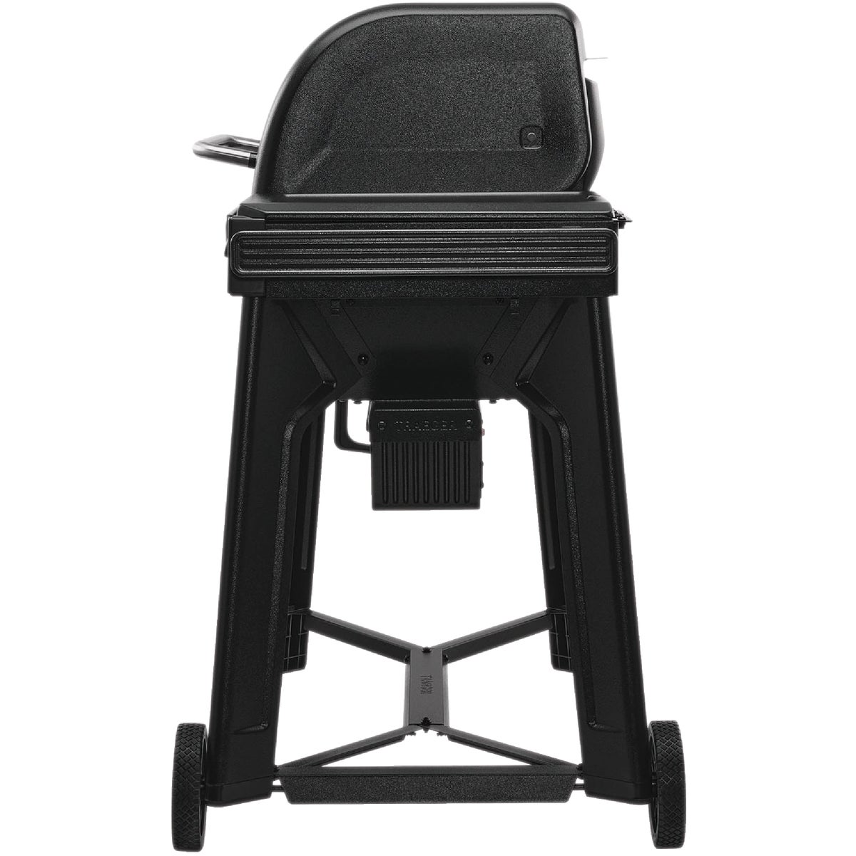 Traeger Woodridge WiFire Pellet Grill Image 13