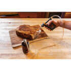 Oklahoma Joe's 5.38 In. Trigger Meat Injector Image 2