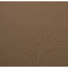 Outdoor Expressions 9 Ft. Aluminum Tilt/Crank Brown Patio Umbrella Image 2