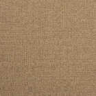 MONACO CURVED SOFA Image 10