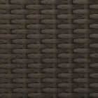 MONACO CURVED SOFA Image 12