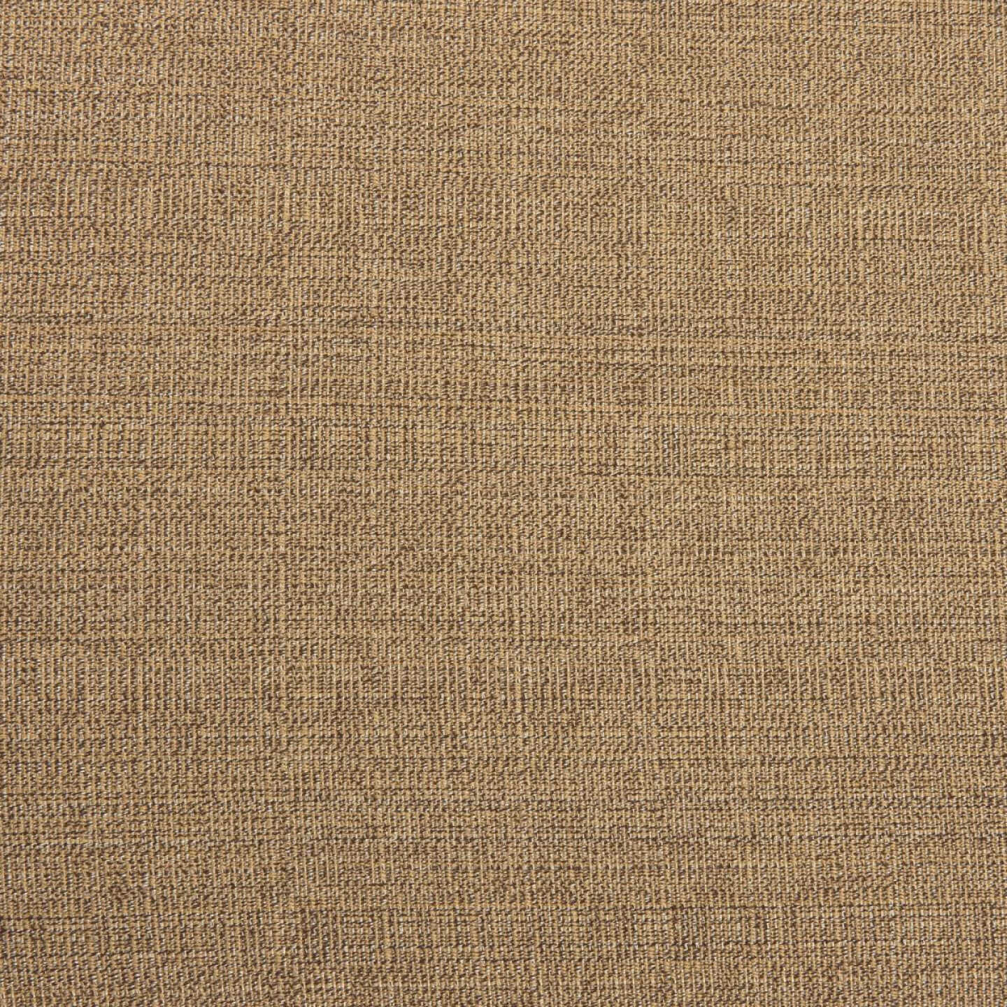 MONACO CURVED SOFA Image 10