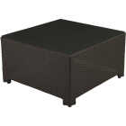 MONACO SQR COFFEE TABLE Image 1