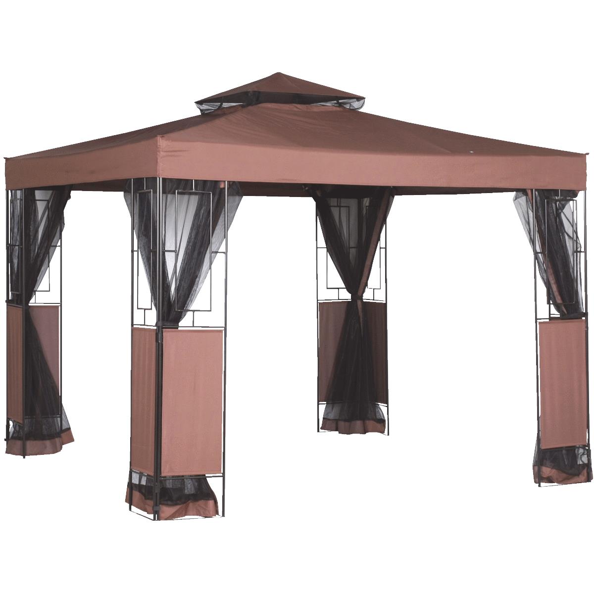 5BGZ11032212 REP NETTING