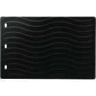 Napoleon Cast Iron Reversible Griddle for Rogue 365/525 Grills Image 3