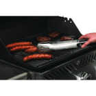 Napoleon Cast Iron Reversible Griddle for Rogue 365/525 Grills Image 2