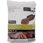 Broil King 20 Lb. Hickory Wood Pellet Image 1