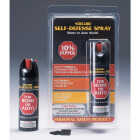 3OZ SELF DEFENSE SPRAY Image 1