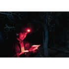 Nebo Einstein 400 Lm. LED Rechargeable Headlamp Image 4