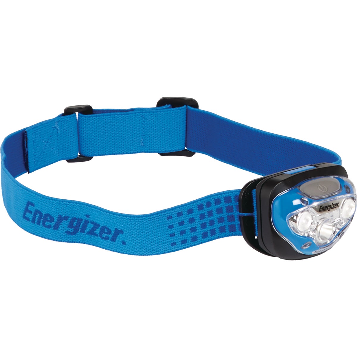 Energizer Vision 200 Lm. LED 3AAA Headlamp Image 6
