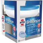 HTH Brilliance Chlorine Floater Image 1