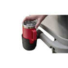 Weber Works Bottle Holder Image 2