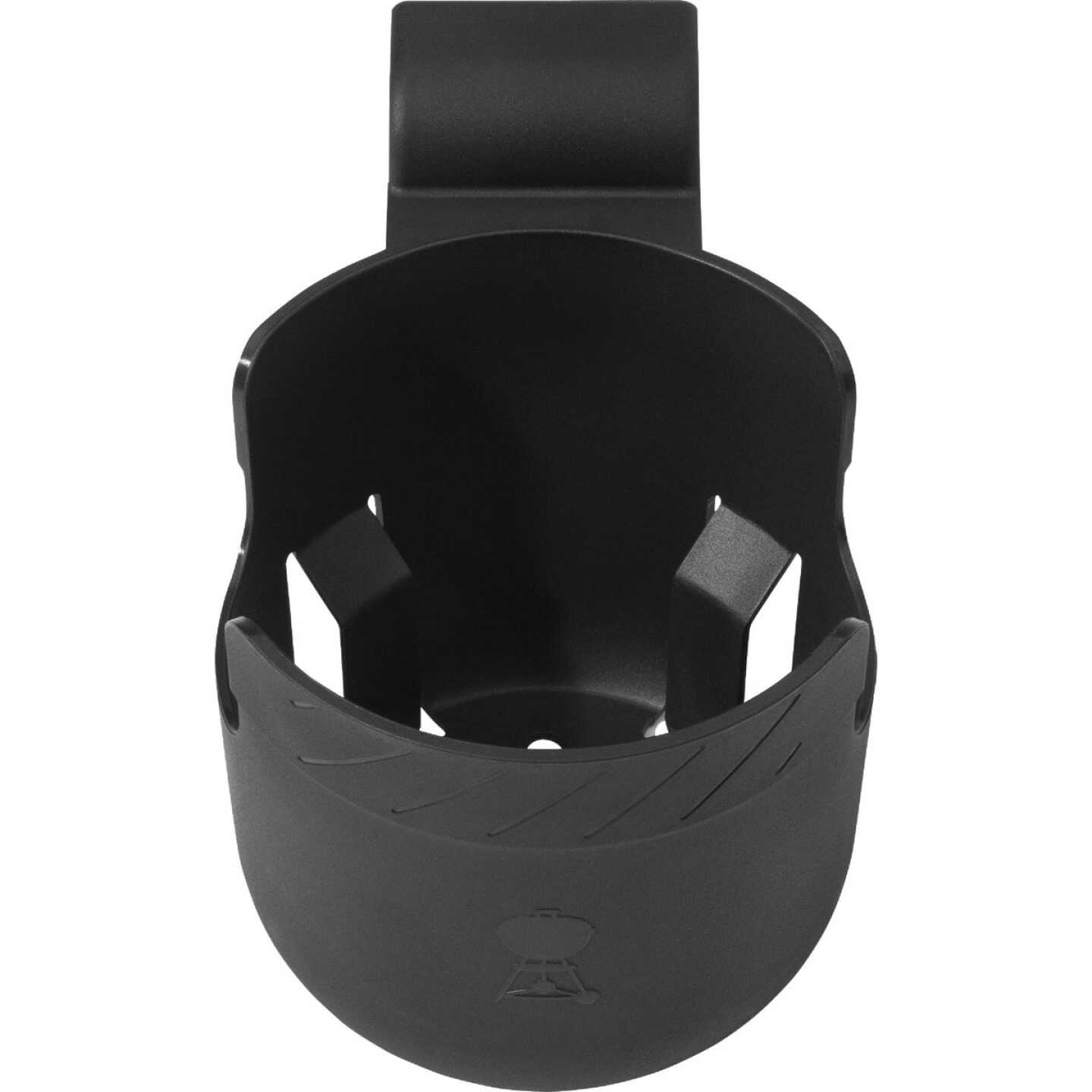 Weber Works Bottle Holder Image 1