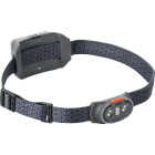Nebo Einstein 750 Lm. LED 4AAA Headlamp Image 6