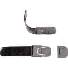 Safety 1st Multi-Purpose Black Appliance Lock (2-Pack) Image 3