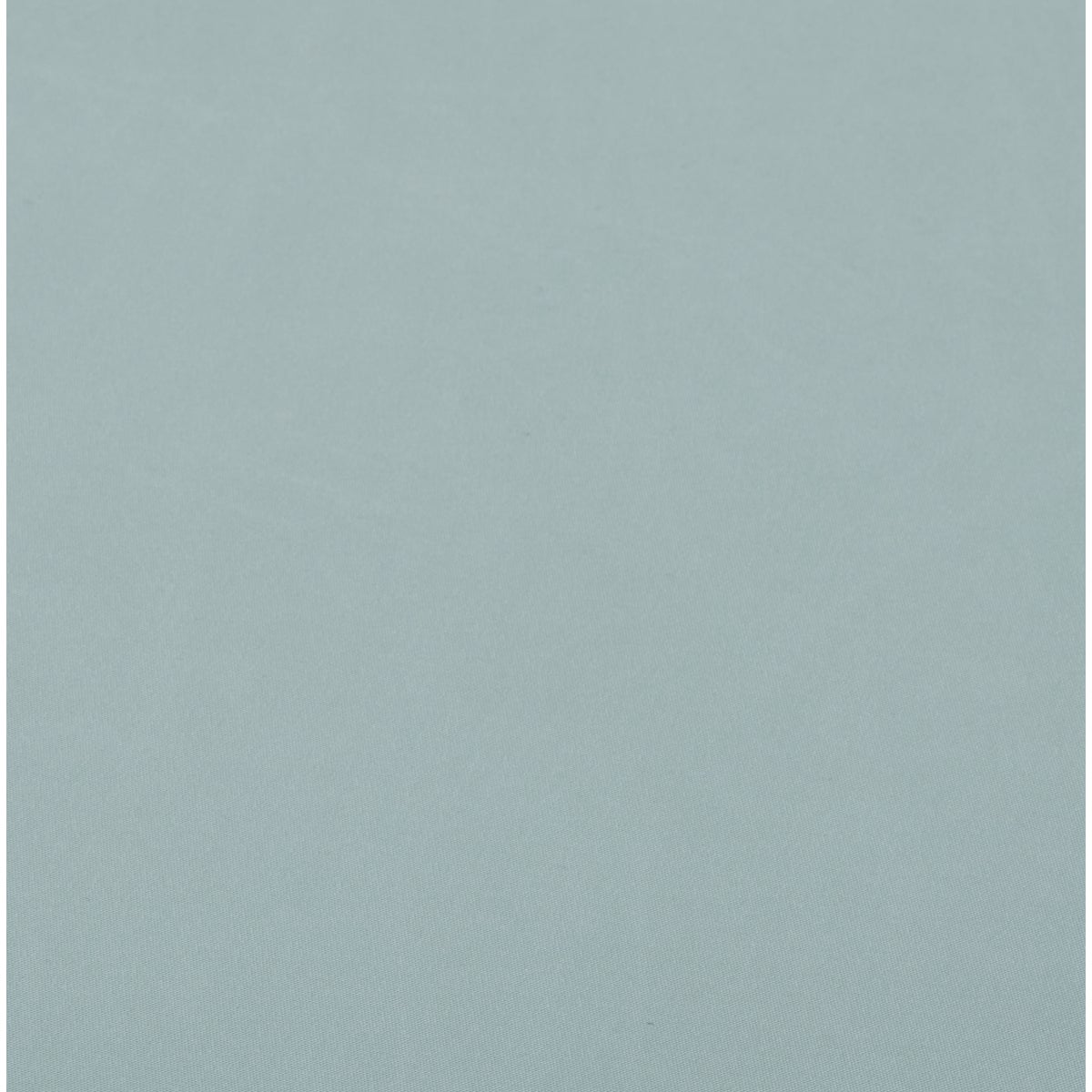 Outdoor Expressions 3-Piece Chat Set with Umbrella & PFAS-Free Fabric Image 2