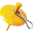 Boss Pet Guardian Gear 21 In. Dome Dog Tie-Out Stake Image 2