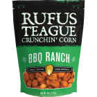 Rufus Teague Crunchin' Corn 6 Oz. BBQ Ranch Corn Kernels Image 2