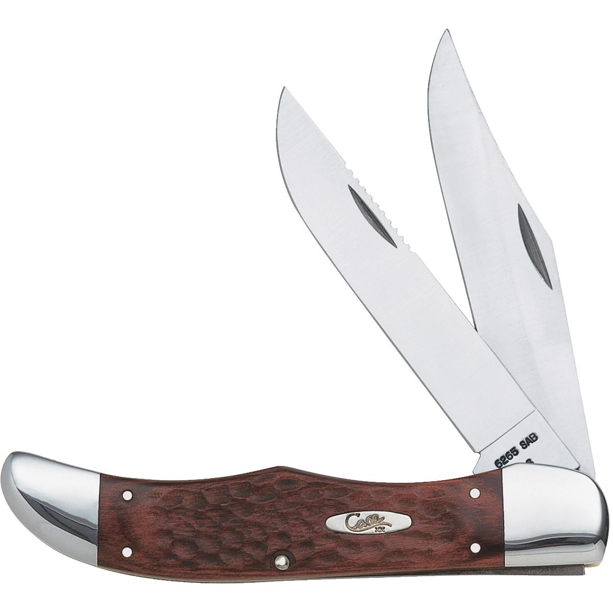Pocket & Folding Knives