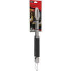 Weber Precision Grill Tongs Image 3