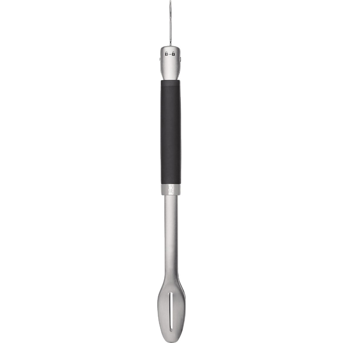 Weber Precision Grill Tongs