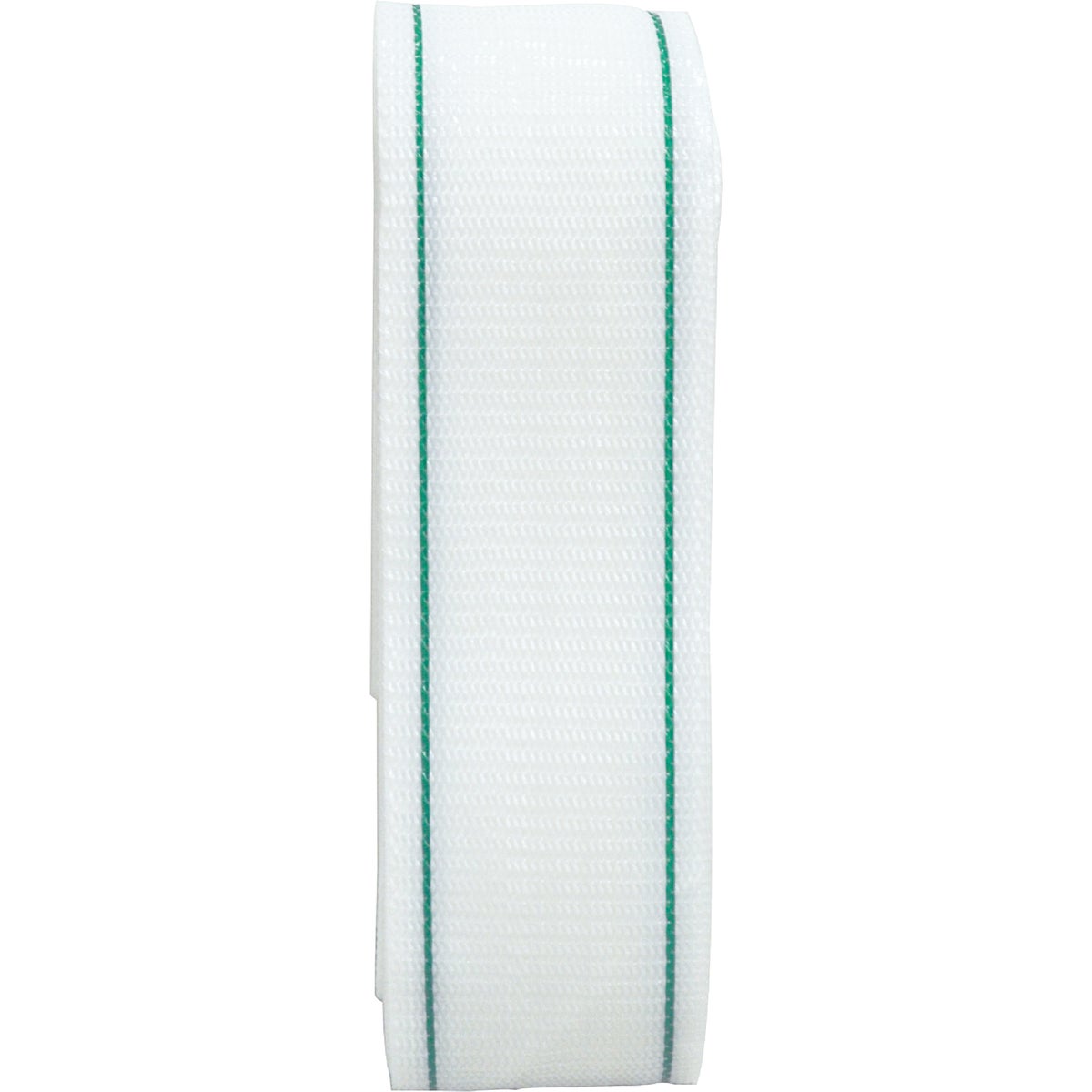 Frost King White 39 Ft. L. Outdoor Chair Webbing