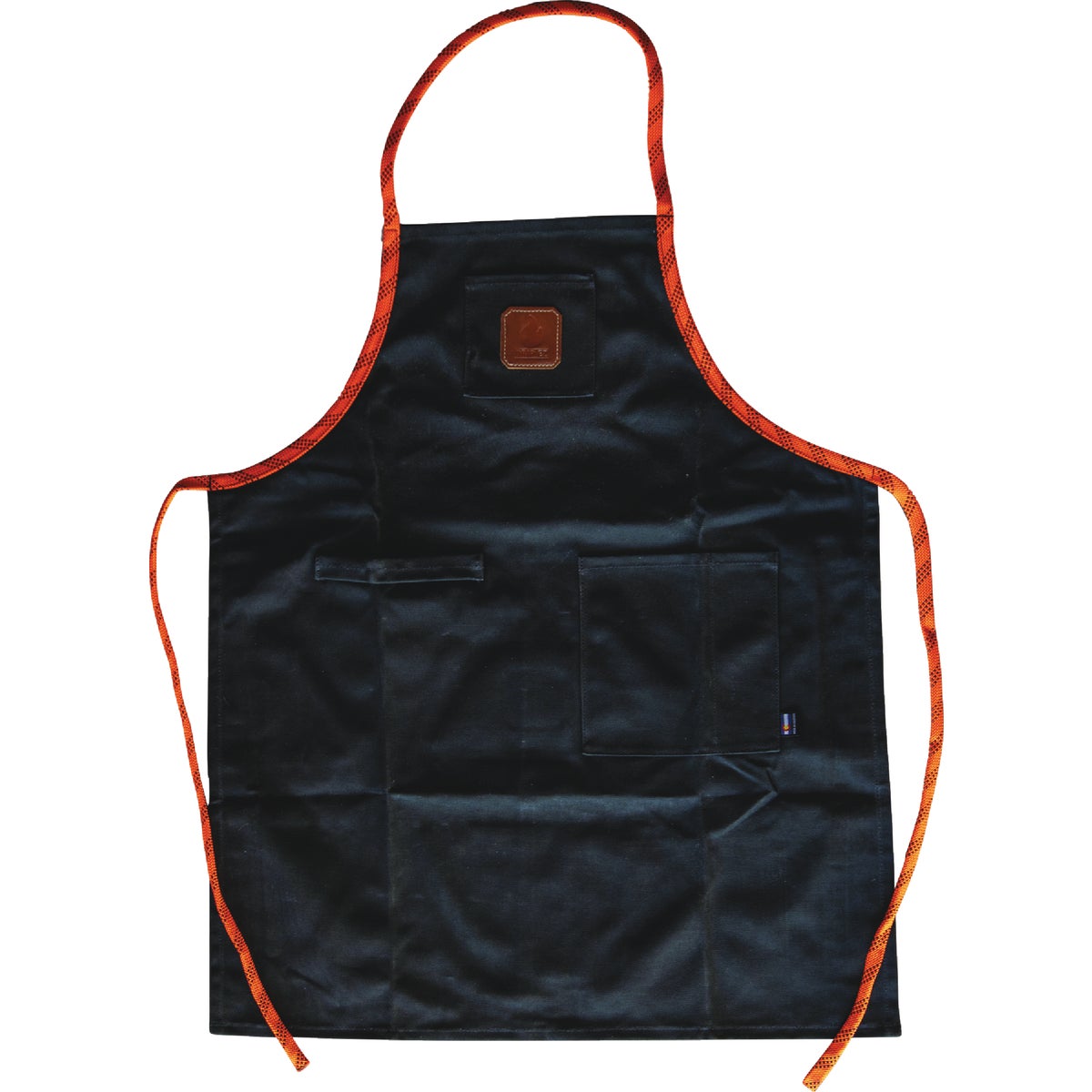 Drip EZ Waxed Canvas Apron
