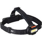 Nebo Einstein Flex 1500 Lm. LED Rechargeable Headlamp Image 7
