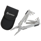 Gerber Multi-Plier 600 14-In-1 Stainless Steel Multi-Tool Image 1