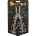 Gerber Multi-Plier 600 14-In-1 Stainless Steel Multi-Tool Image 2