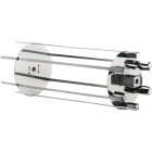 Napoleon Rotisserie Shish-Kebab Skewer Set Image 1